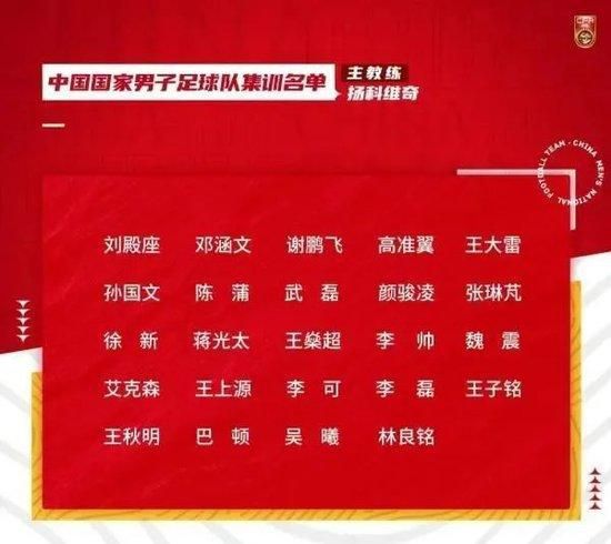 今天德国转会市场更新西甲球员身价，其中贝林厄姆身价涨至1.8亿欧，与哈兰德、姆巴佩并列世界第一。